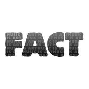 Factmagazines.com